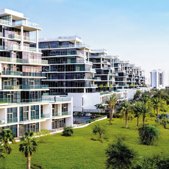cNPQ9DIj-Golf-Town-Damac-Hills-Dubai-1