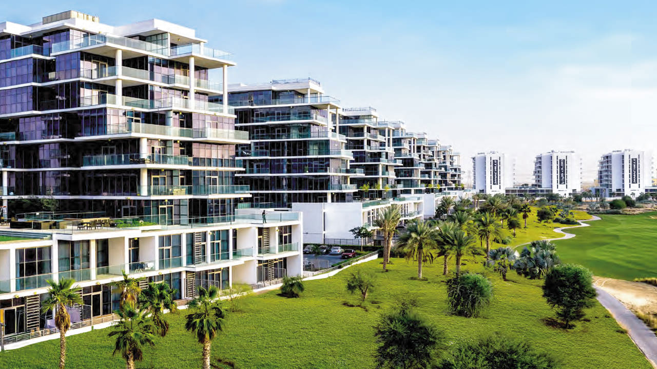cNPQ9DIj-Golf-Town-Damac-Hills-Dubai-1