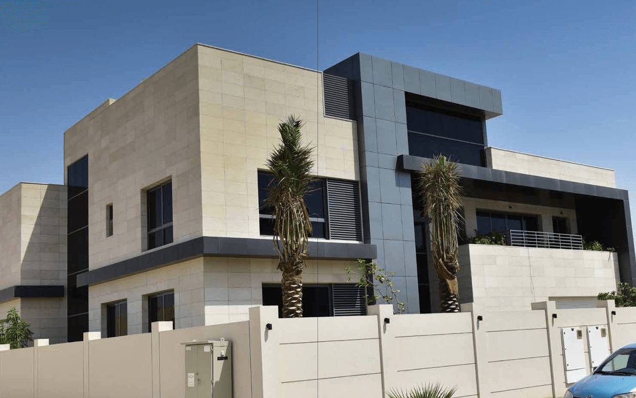 B+G+1 Private Villa at Umm Al Shief
