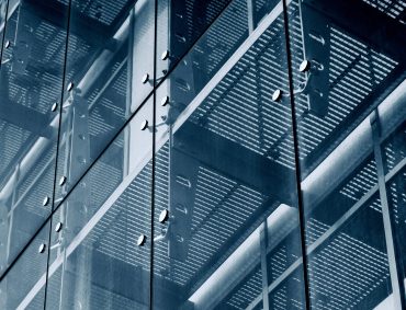 Curtain wall framing systems