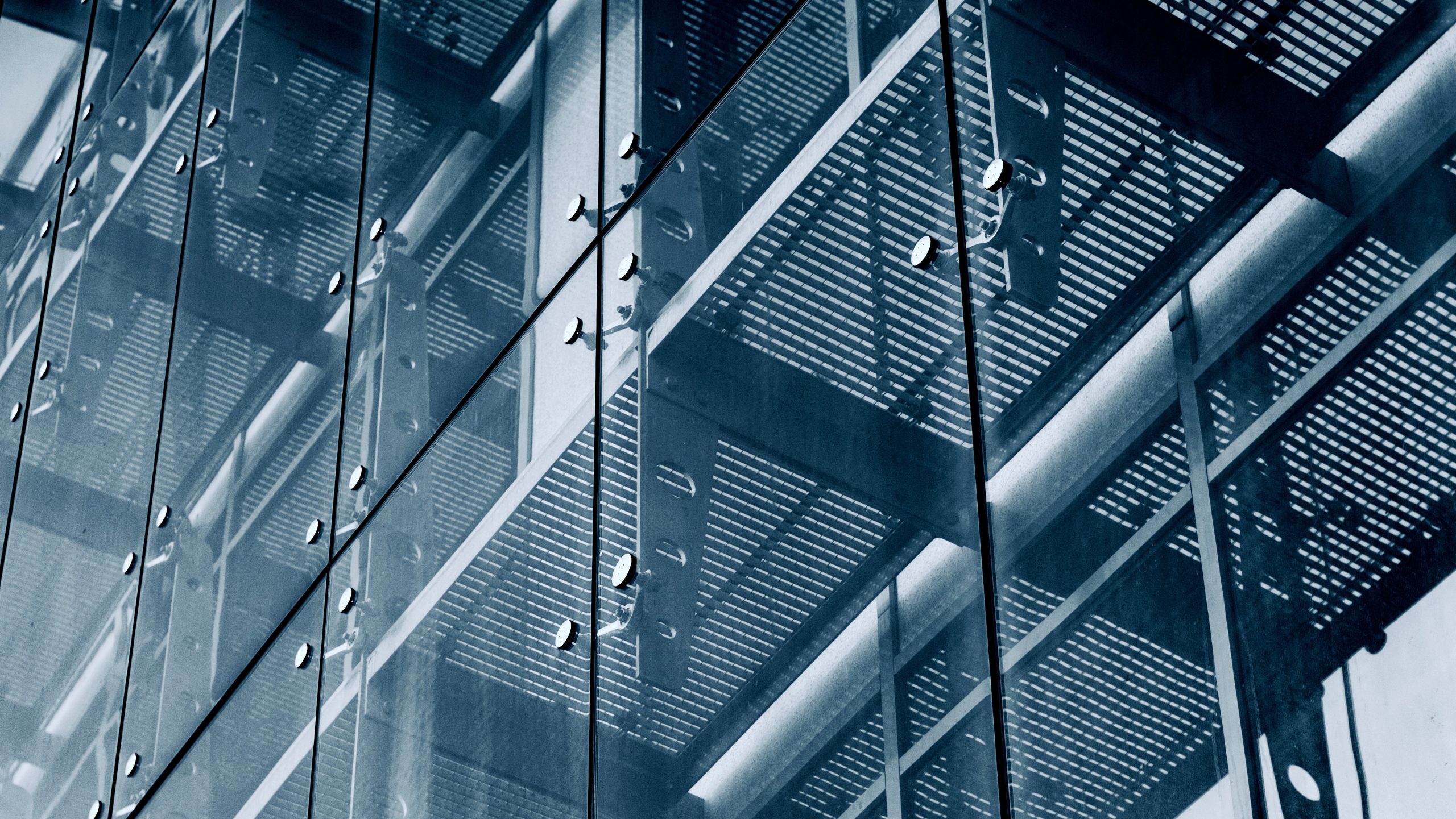 Curtain wall framing systems