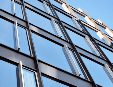CurtainWall-Banner