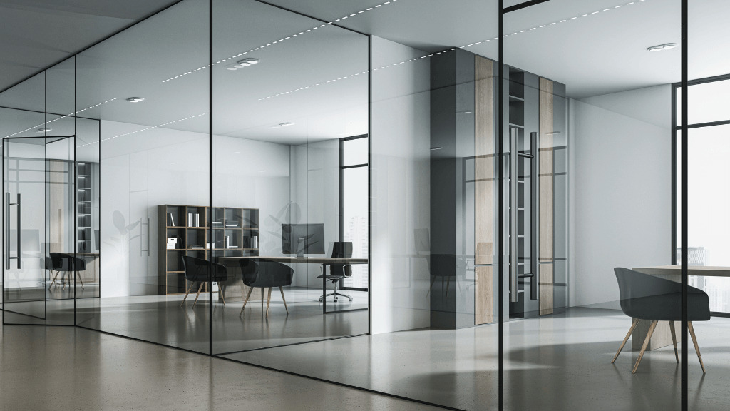 Frameless-glass-partitions-1