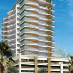 Why Aluminium is the Ideal Material for Building Facades in the UAE