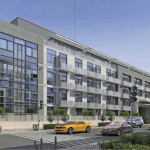 The Role of Structural Glazing in Modern Architecture Across the UAE