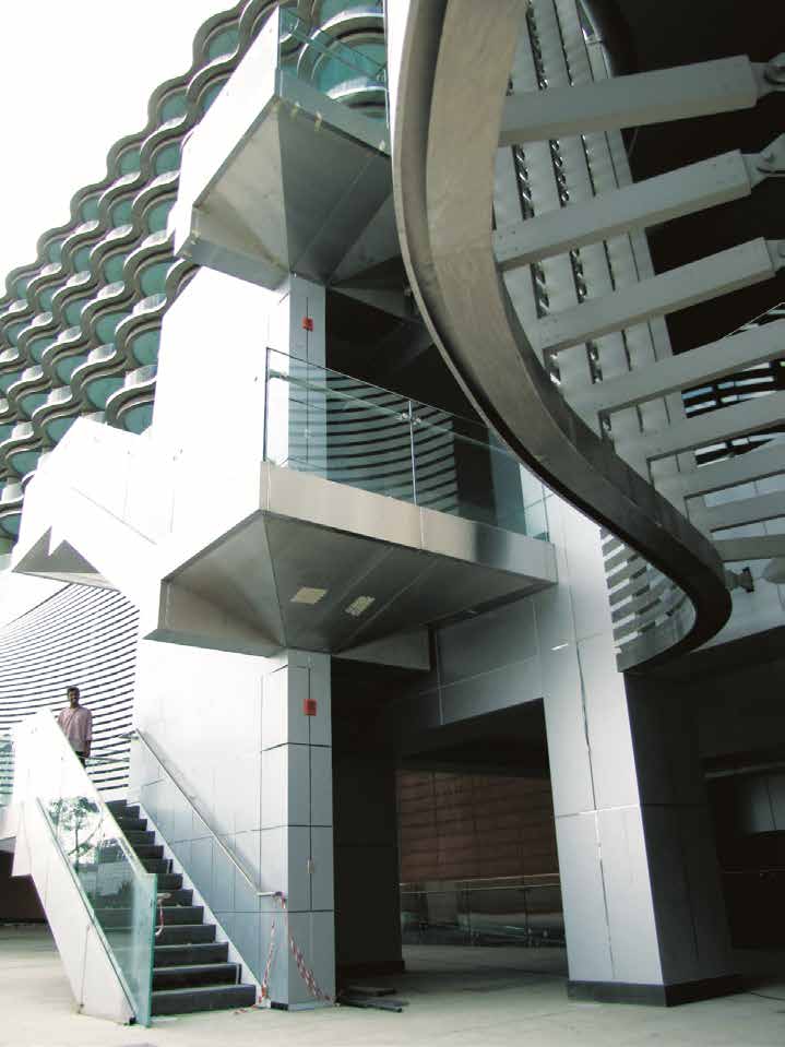 PQD.pdf-image-051