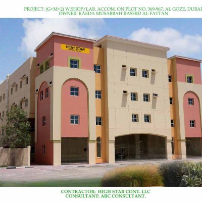 PQD.pdf-image-065