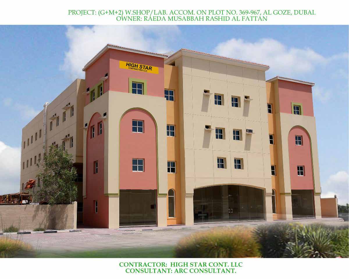 PQD.pdf-image-065