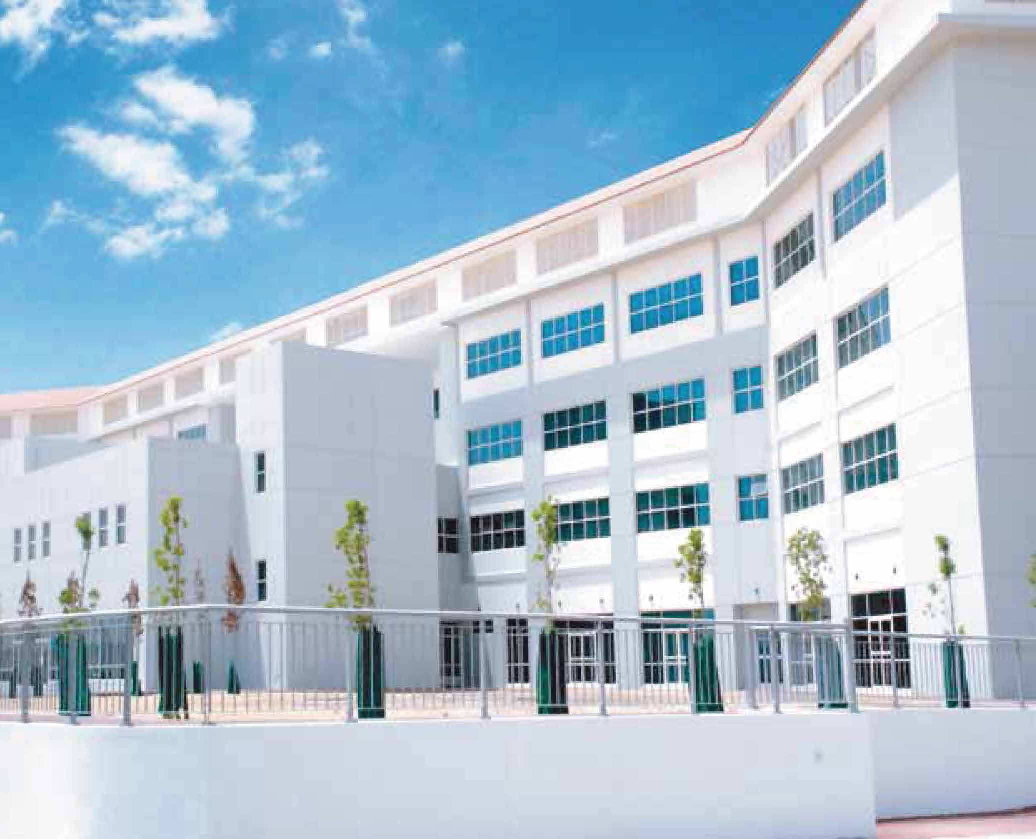 PQD.pdf-image-076