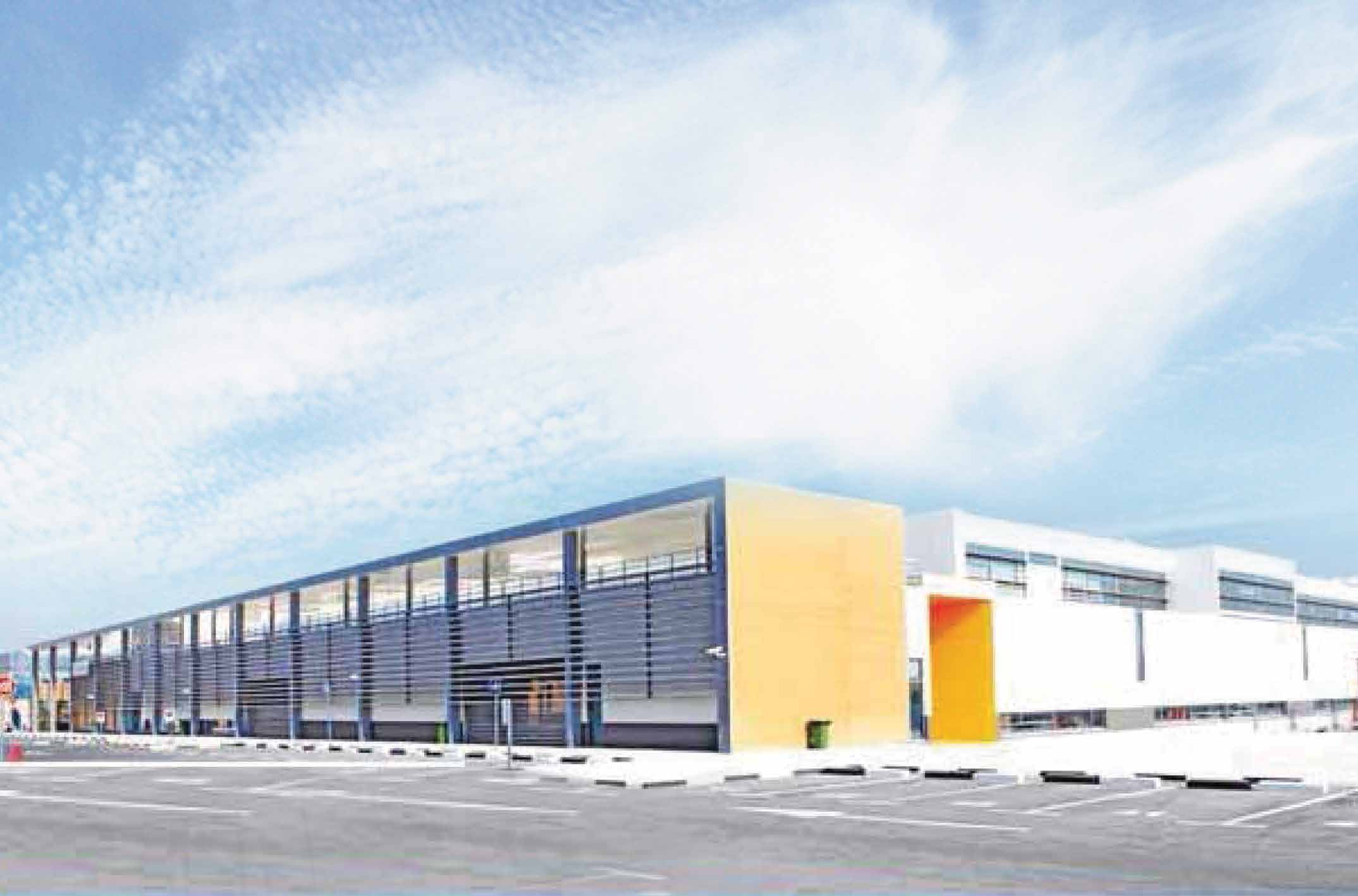 PQD.pdf-image-078