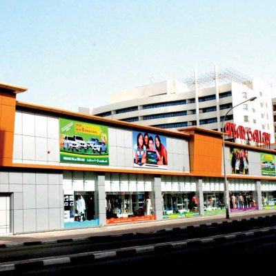 PQD.pdf-image-094