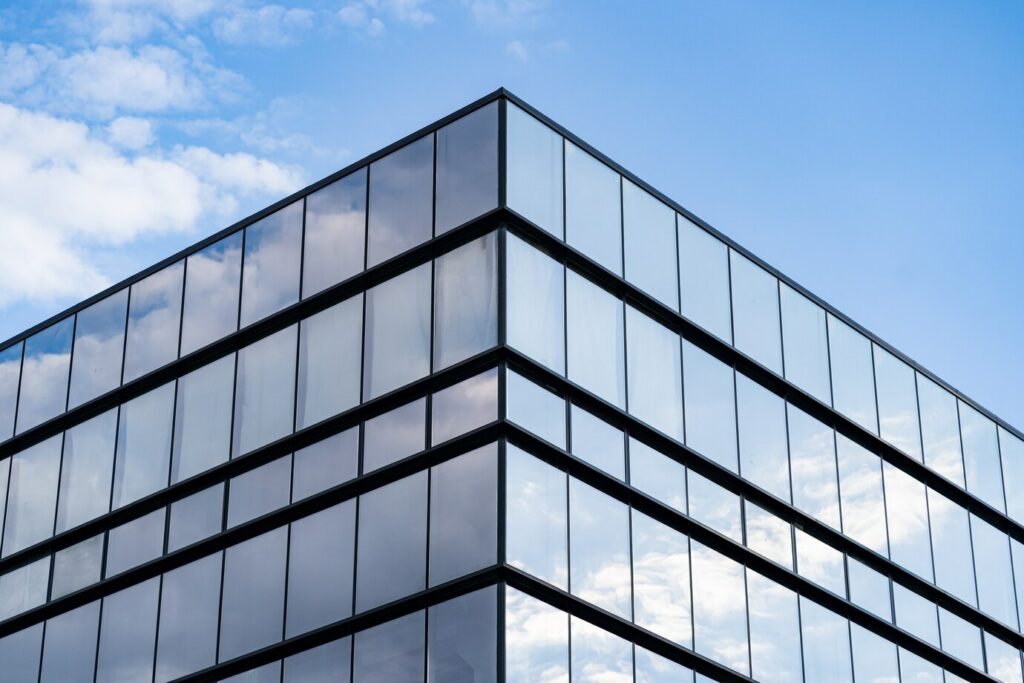 aluminium-curtain-walling-1024x683