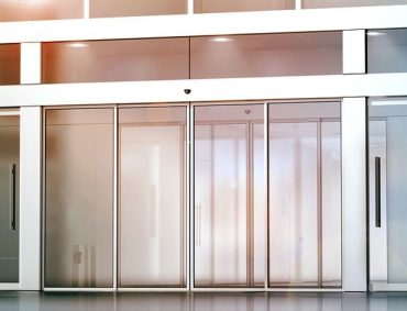 glassdoors
